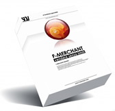 software e-commerce
